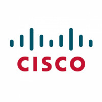 LIC-CT3504-1A Cisco DTLS лицензия беспроводного WIFI контроллера серии AIR-CT3504