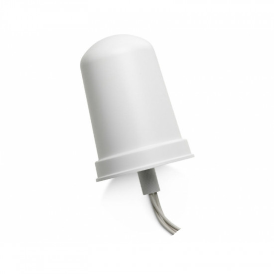 Cisco AIR-ANT2544V4M-R