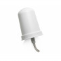 Cisco AIR-ANT2544V4M-R