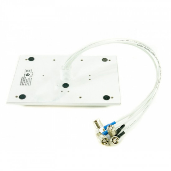 Cisco AIR-ANT2451V-R