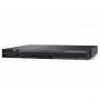 AIR-CT5760-25 Cisco WIFI контроллер беспроводной сети на 25 точек доступа