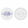 Cisco AIR-ANT24120