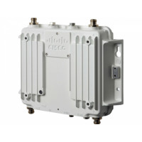 IW3702-2E-UXK9 Cisco WIFI точка доступа с внешними антеннами 2.4 GHz/5 GHz, 802.11aс