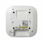 AIR-AP1142N-E-K9 Cisco WIFI внутренняя точка с внутренними антеннами 2.4/5 GHz, 802.11a/b/g/n