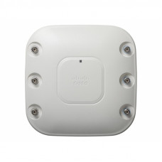 Cisco AIR-CAP3502E-E-K9