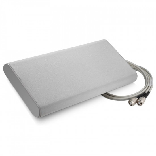 Cisco AIR-ANT2452V-R