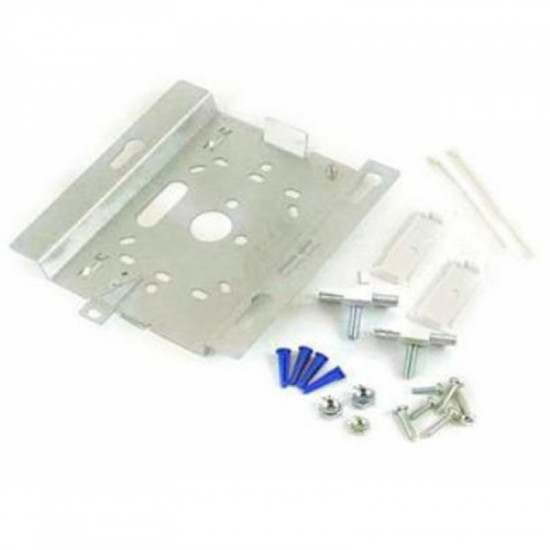 Cisco AIR-AP1200MNTGKIT