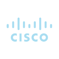 Комплект из 10 WiFi точек доступа Cisco Aironet AIR-CAP2602E-R-K910 с внешними антеннами