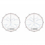 Cisco AIR-ANT2452V-R