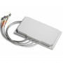 Cisco AIR-ANT2566P4W-R