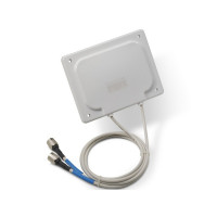 Cisco AIR-ANT5170P-R