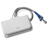 Антенна Cisco AIR-ANT5160NP-R