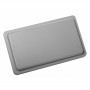 Cisco AIR-ANT2588P3M-N