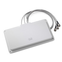 Cisco AIR-ANT2460NP-R