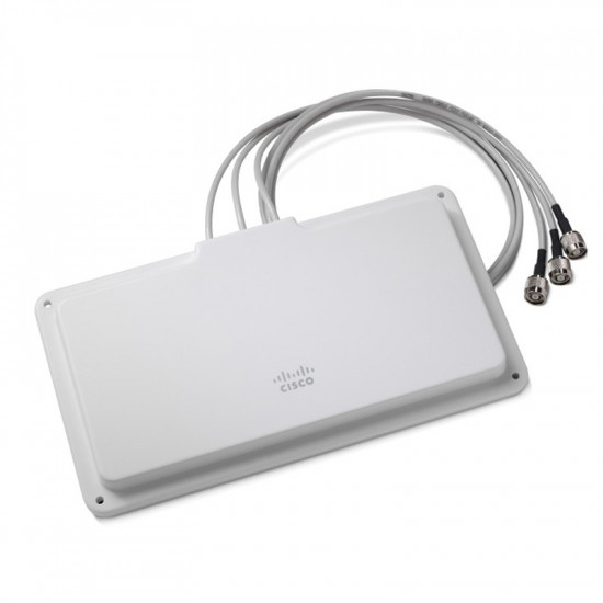 Cisco AIR-ANT2460NP-R