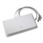 Cisco AIR-ANT2460NP-R