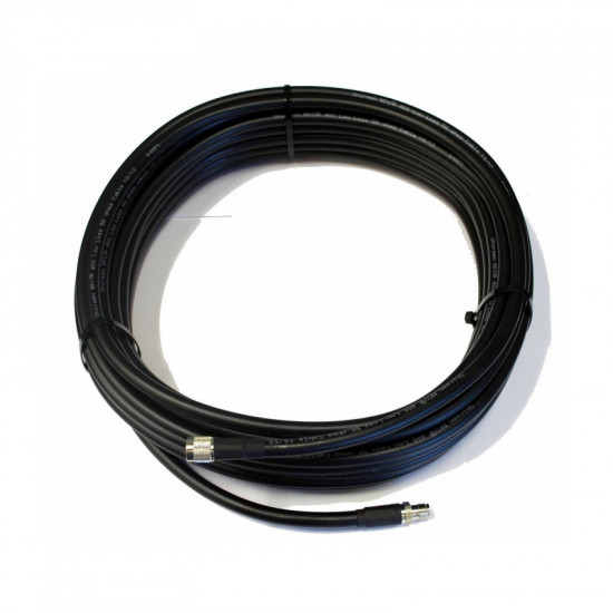 Cisco AIR-CAB150ULL-R