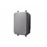 AIR-AP1562E-E-K9 Cisco WIFI точка доступа с 2 внешними антеннами 2.4 GHz/5 GHz, 802.11ас
