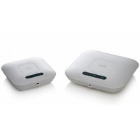 Точка доступа Cisco SB WAP121-E-K9-G5