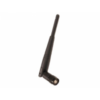 Антенна Cisco AIR-ANT2422DB-R