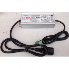 Cisco AIR-PWRADPT-1530