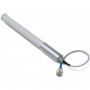 Cisco AIR-ANT5175V-N