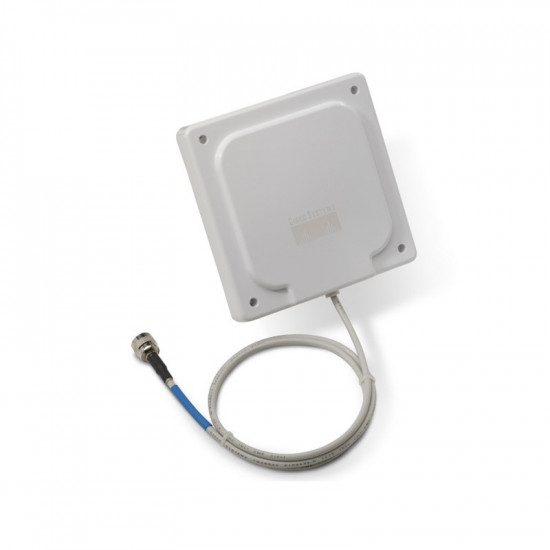 Cisco AIR-ANT5195P-R