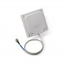 Cisco AIR-ANT5195P-R