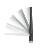 Cisco AIR-ANT4941