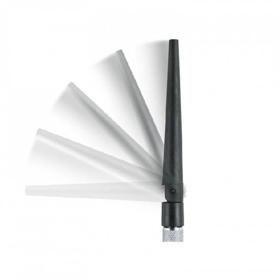 Cisco AIR-ANT4941