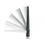 Cisco AIR-ANT4941