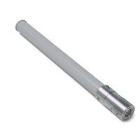 Антенна Cisco AIR-ANT2455V-N