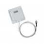 Cisco AIR-ANT2460P-R