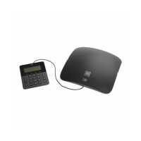 IP-телефон Cisco IP Phone CP-8831-K9