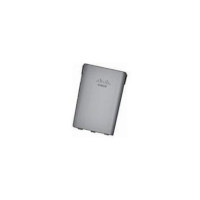 Батарея Cisco CP-BATT-7925G-EXT