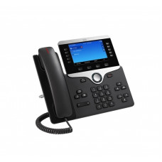 Cisco CP-8861-K9