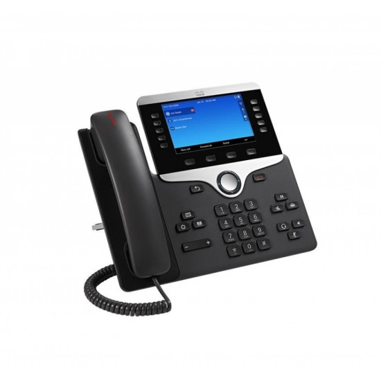Cisco CP-8861-K9