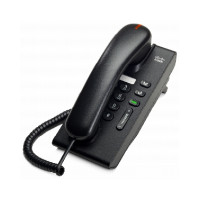 IP-телефон Cisco IP Phone CP-6901-C-K9