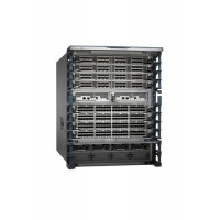 Шасси Cisco N77-C7718-FDK=