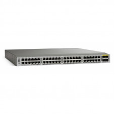 Cisco N3K-C3048TP-1GE