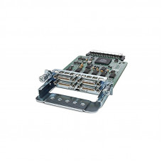 Модуль Cisco HWIC-4T=