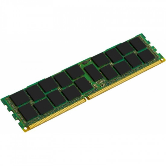 Cisco N01-M308GB2-L