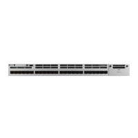 Коммутатор Cisco WS-C3850-24S-S