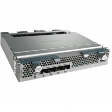 Cisco UCS-IOM-2204XP