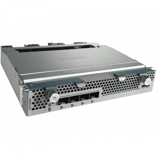 Cisco UCS-IOM-2204XP