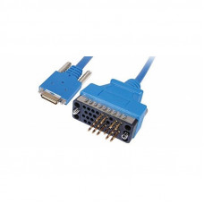 Cisco CAB-SS-V35MT
