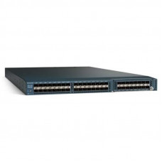 Cisco UCS-FI-6248-PS-BUN