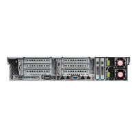 Модуль памяти Cisco HX-SD240G61X-EV