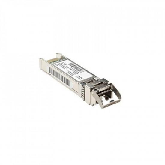Модуль Cisco FS4K-NIC-SFP