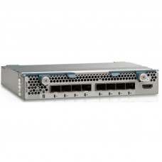 Cisco UCS-IOM-2208XP